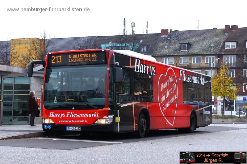 20) 8335-22,JM,JN.JPG